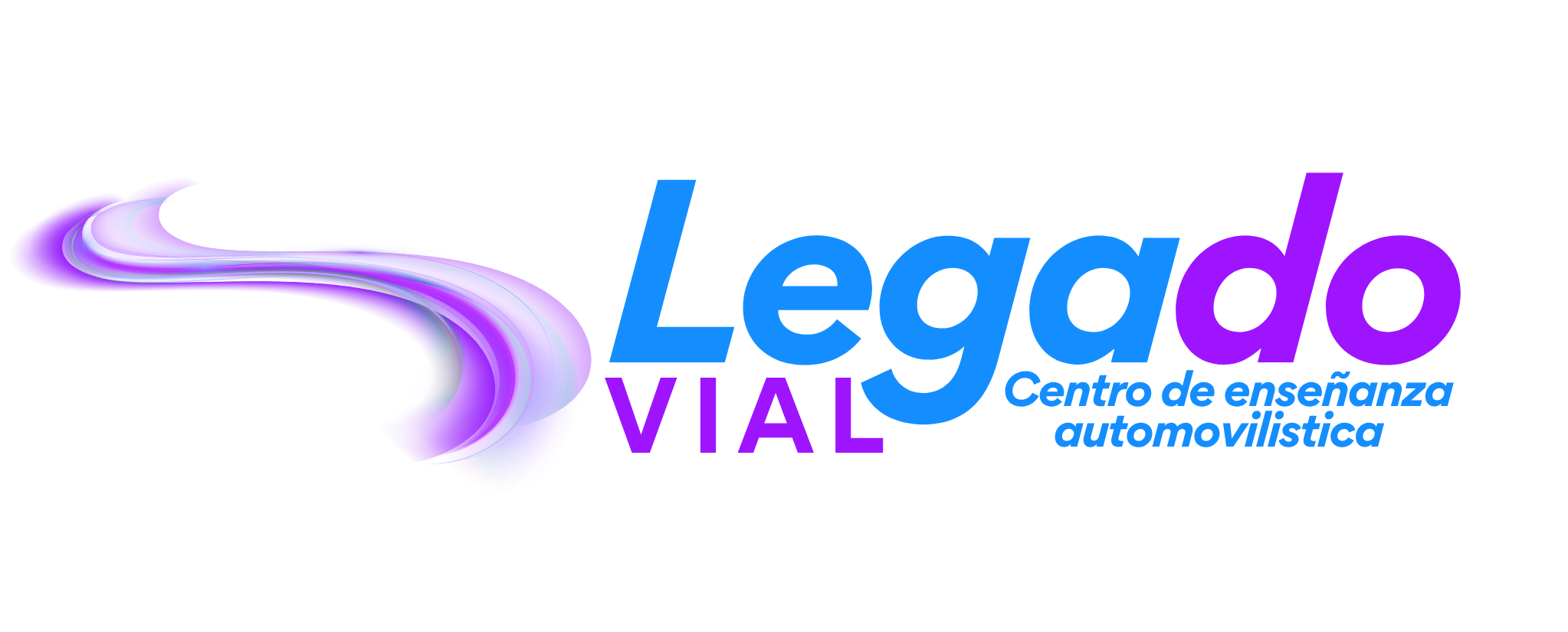 Legado Vial CEA Logo