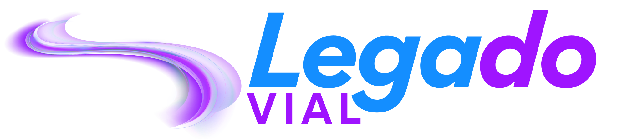 Logo Legado Vial Holding Mobilidad