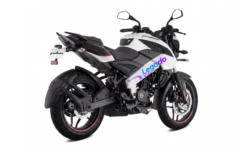 Curso de Conducción Moto A2 Bogotá